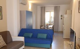 Casa vacanze Su Coru e Su Entu